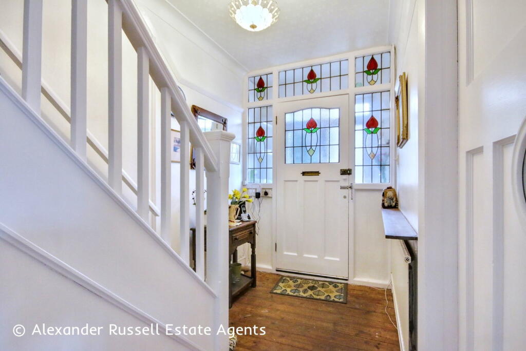 House in Thanet, Margate - View 3