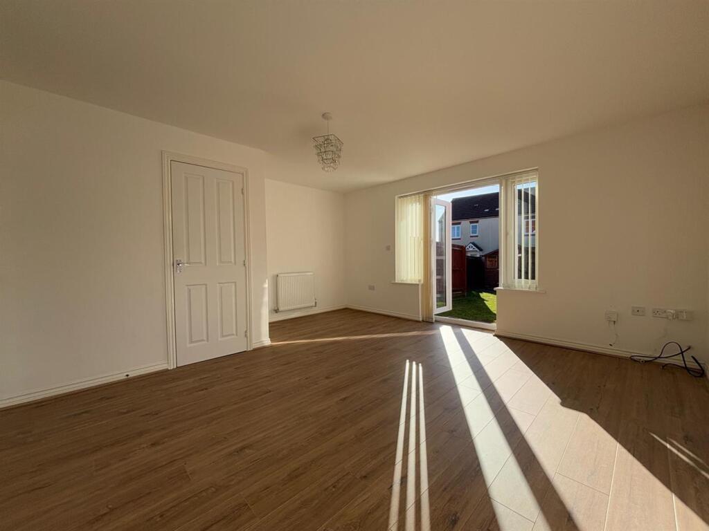 House in Swansea - View 4