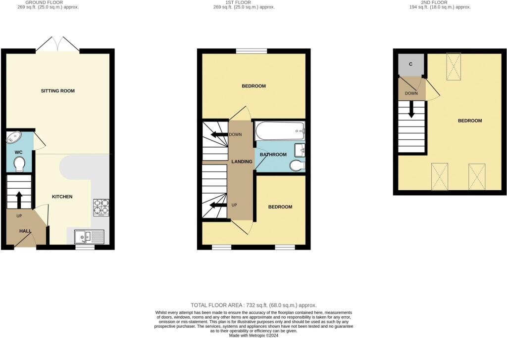 Property photo 11