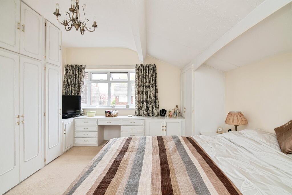 Additional image 12 of Cottesmore Close, West Bromwich