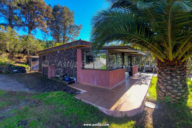Main image of property: Canary Islands, Tenerife, El Tanque