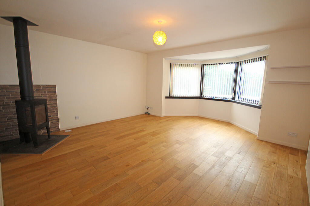Sarafand, Broadley, By Buckie, AB56 5HQ - View 4