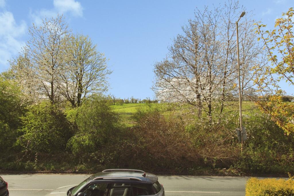 Additional image 13 of Skipton Road, Earby, Barnoldswick, Lancashire, BB18