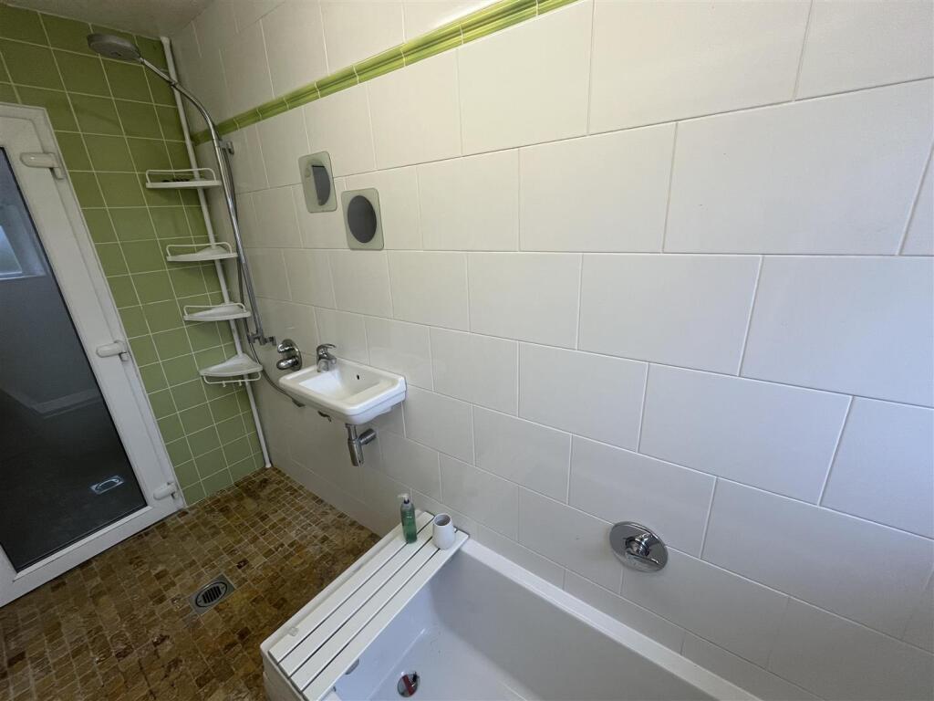 Additional image 22 of Sal Royd Road, Low Moor, Bradford