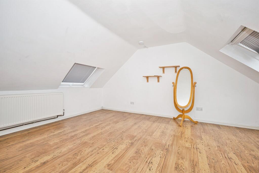 Additional image 14 of St. Michaels Road, Yeovil