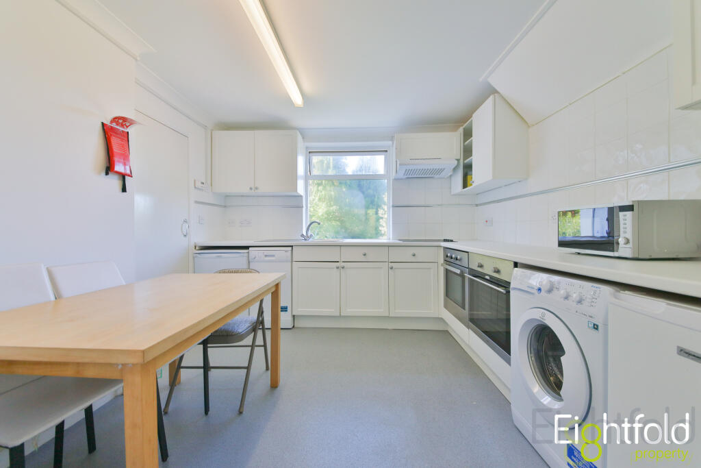 Main image of property: Milner Road, Brighton