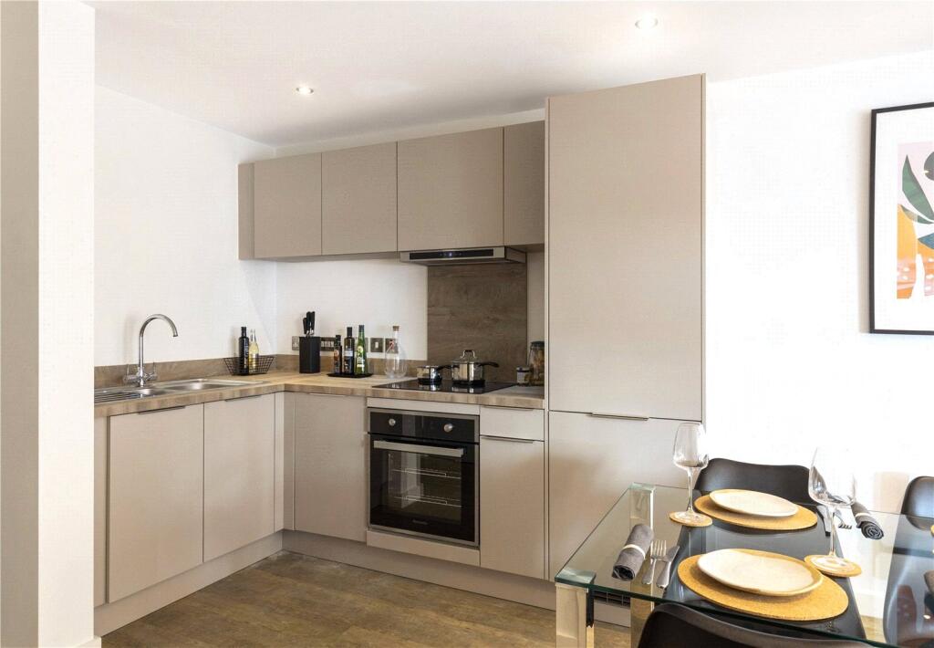 Additional image 7 of Allegro, The Priory Queensway, Birmingham, West Midlands, B4