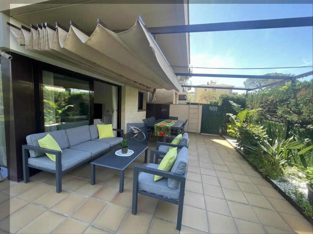 Main image of property: Catalonia, Girona, Castell-platja D'aro