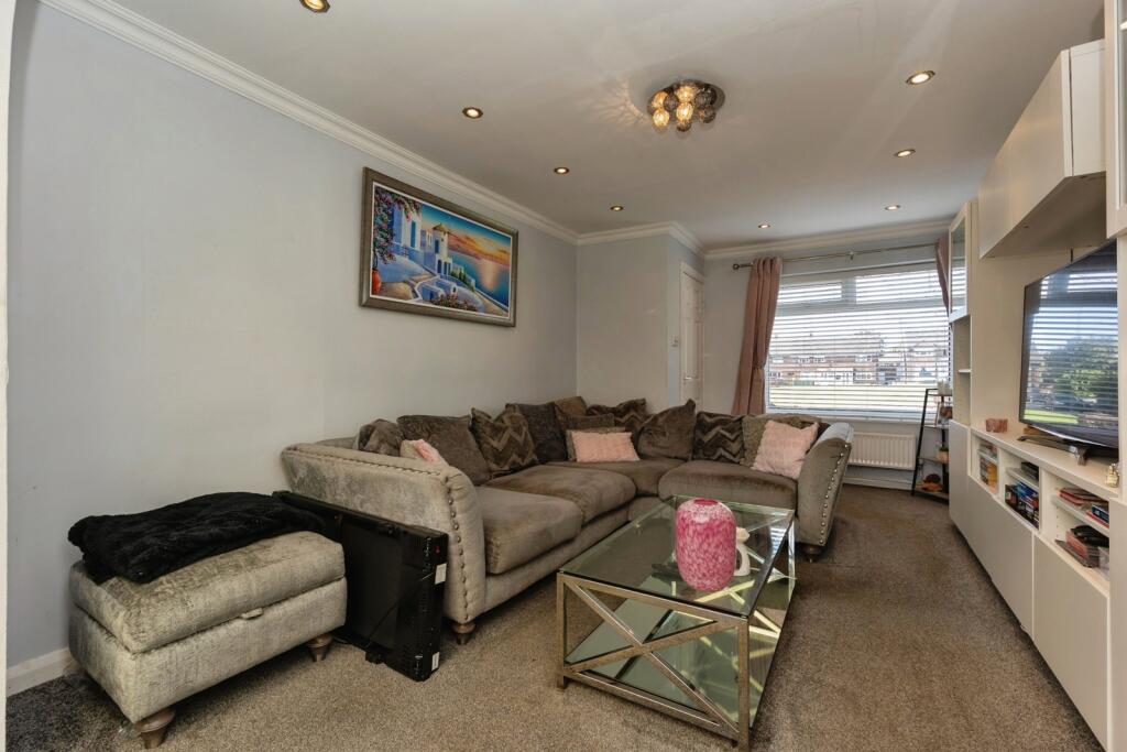 House in Stockport - View 5