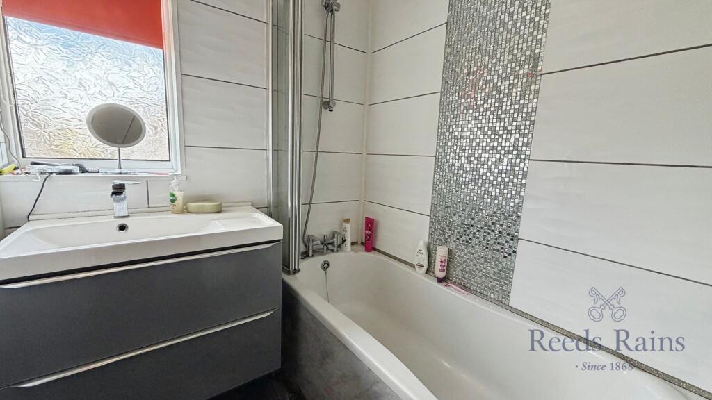 House in Chester-le-Street, Pelton Lane Ends - View 5