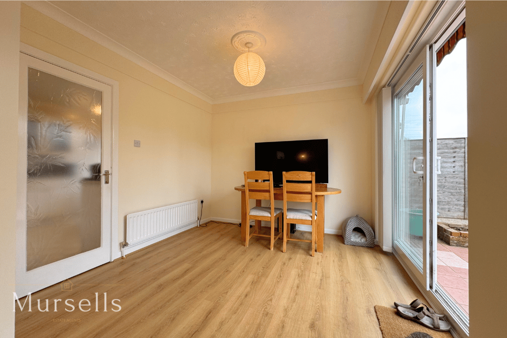 Additional image 5 of Wheelers Lane, Bournemouth, BH11