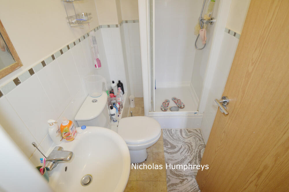 Additional image 9 of Cunningham Avenue, Hatfield, AL10