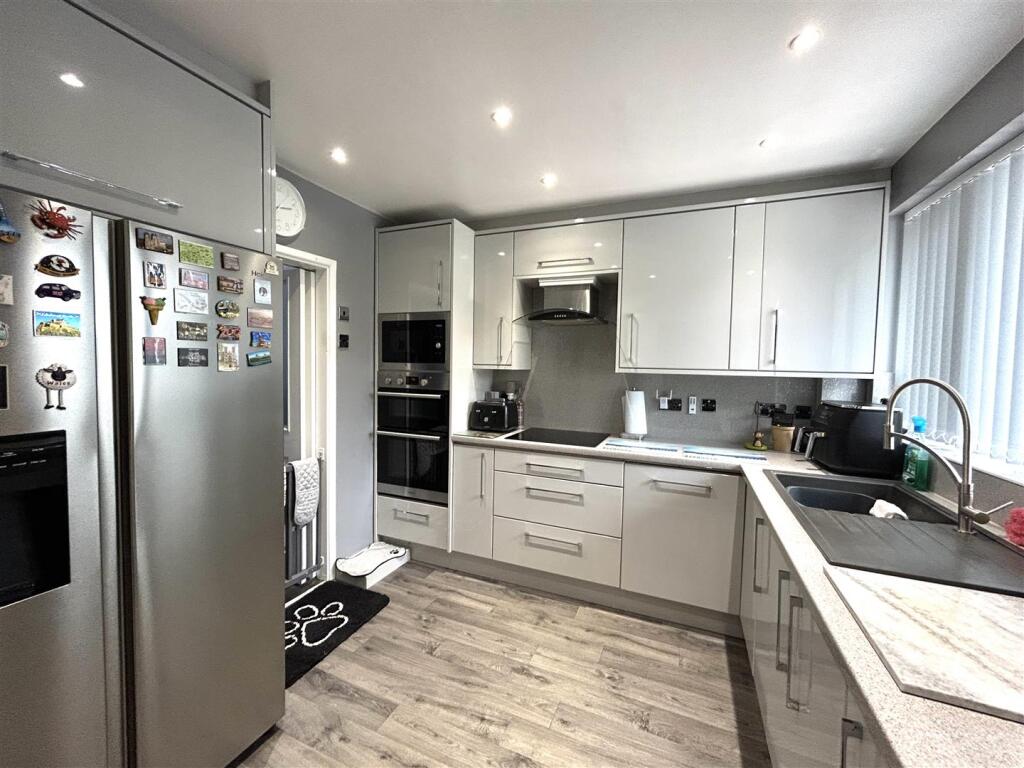 Additional image 3 of Titford Road, Oldbury