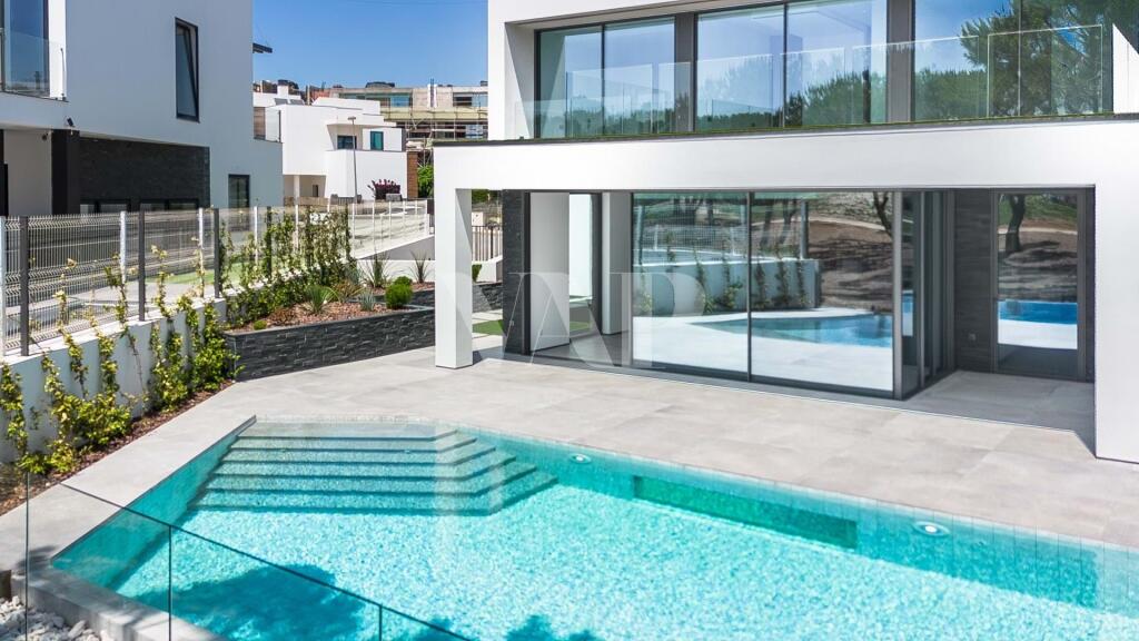 Main image of property: Algarve, Vilamoura