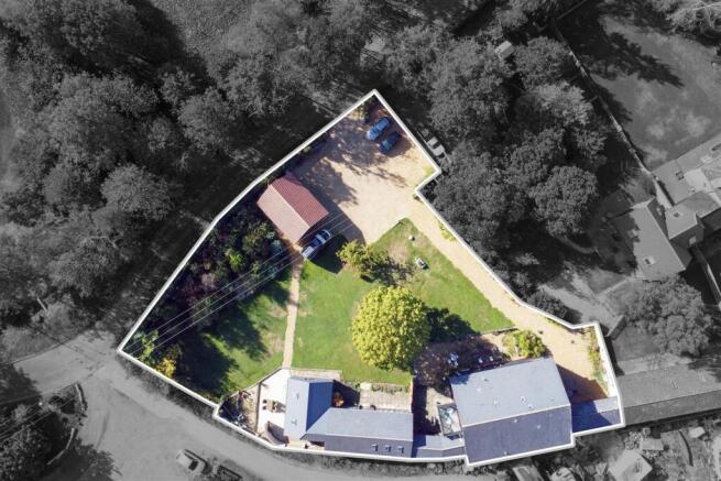 DJI_0512.JPG