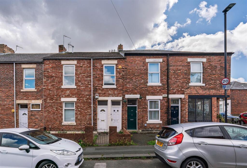 Property photo 11