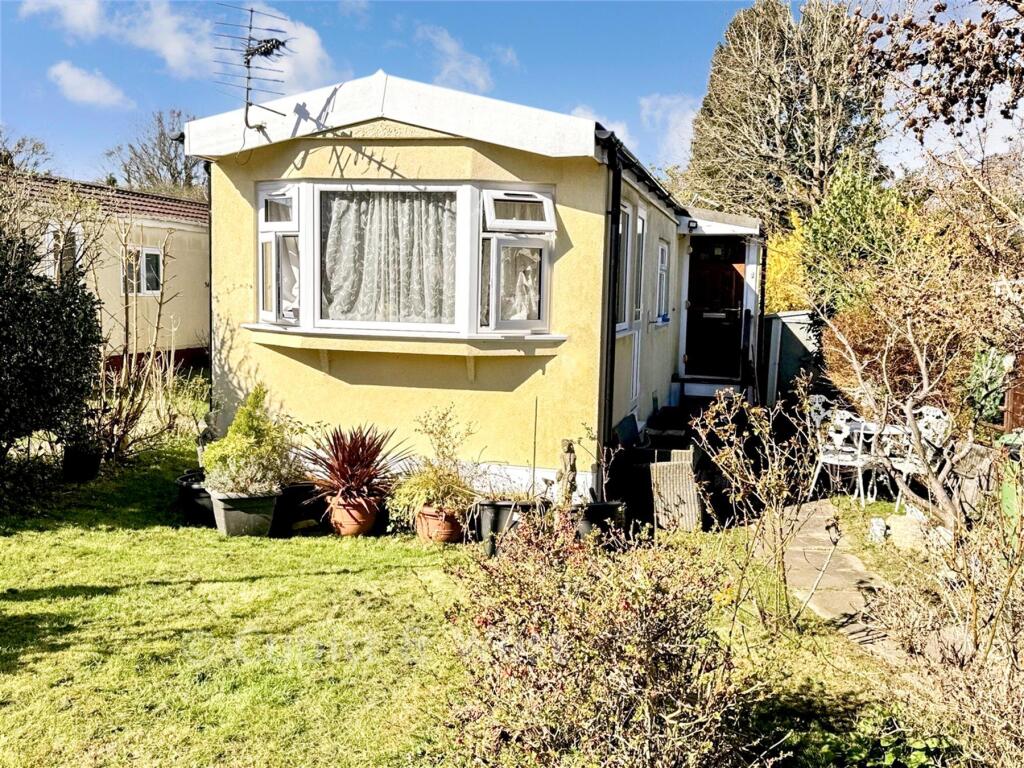 Main image of property: Boxhill Road, Tadworth, Surrey