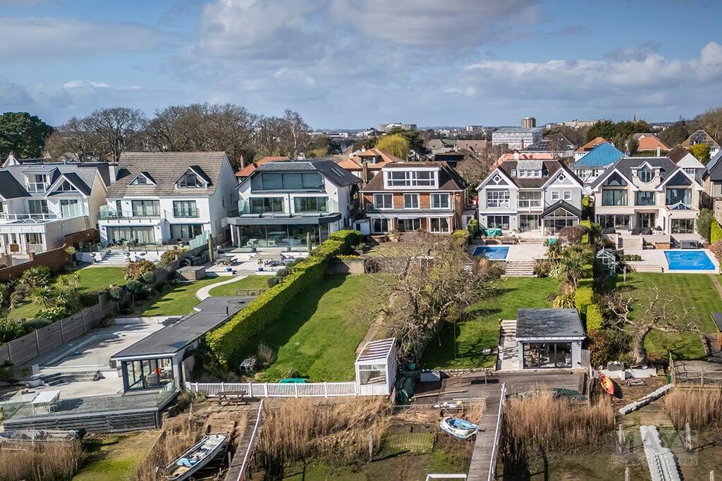 Additional image 6 of Elms Avenue, Lilliput, BH14