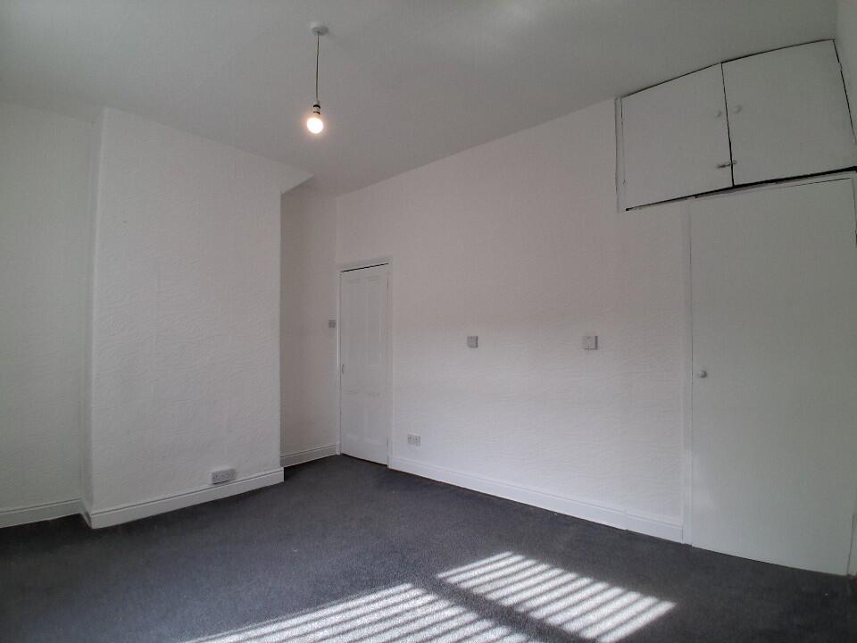 Additional image 13 of Richmond Street, Burnley, BB11 4NT