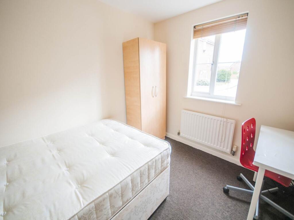 Additional image 3 of Queen Bee Court, Hatfield , Hertfordshire