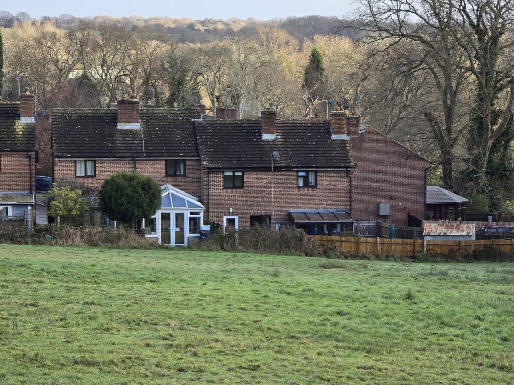 Main image of property: Oak Tree Cottages, Danehill, RH17