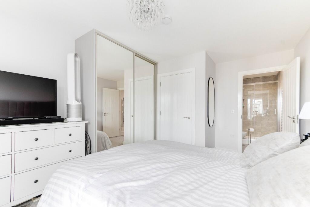 Additional image 6 of Cooper Avenue, Longbridge, Birmingham, West Midlands, B31