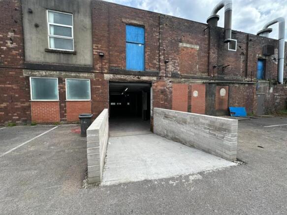 Building-Communal-Access.jpeg