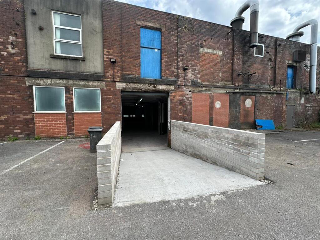 Building-Communal-Access.jpeg