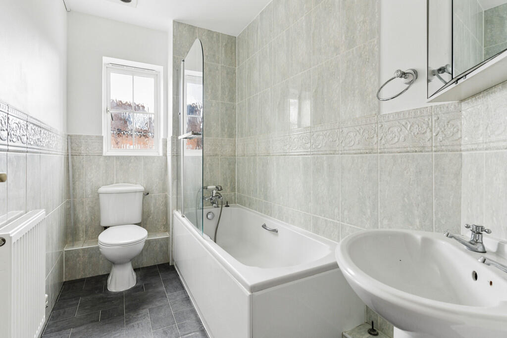 Additional image 14 of Stanborough Mews, Welwyn Garden City