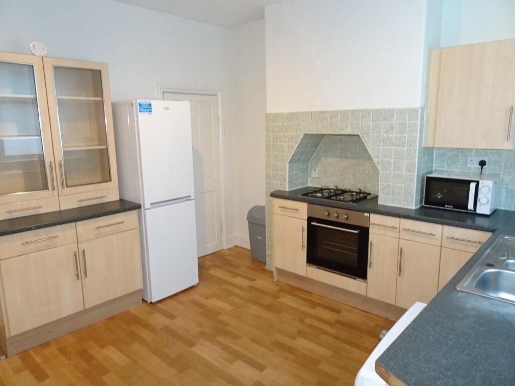 Main image of property: 47 Spooner Road, Sheffield
