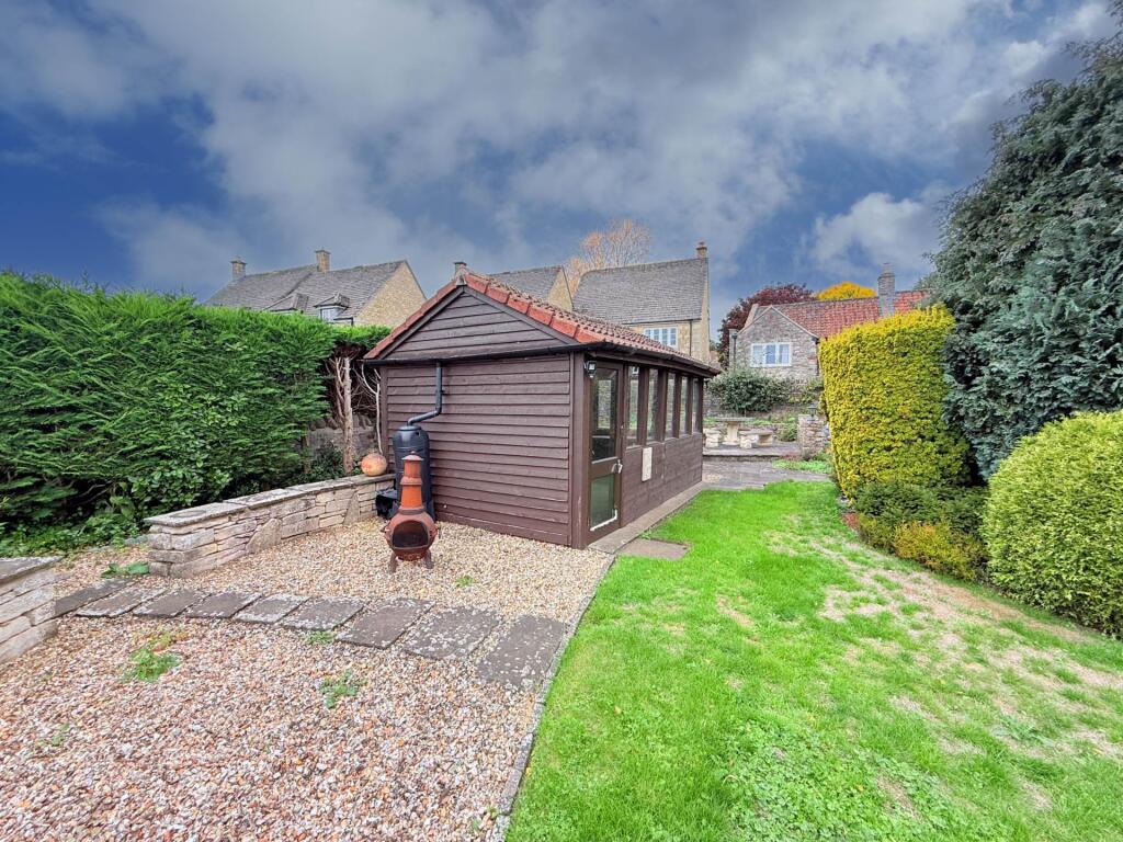 Additional image 14 of Lower Farm Lane, Corston