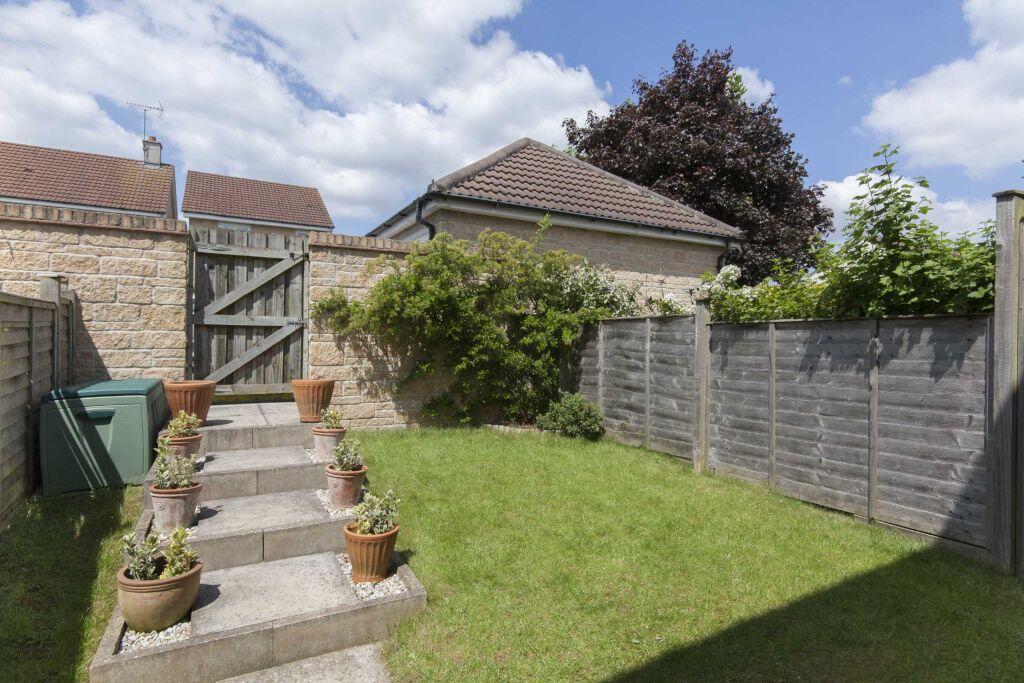 Property photo 8