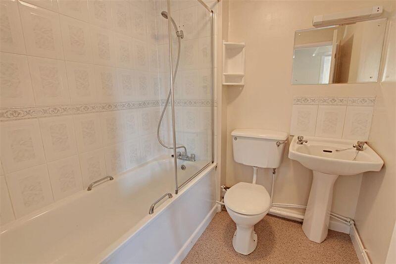 Additional image 5 of Alma Street, Trowbridge