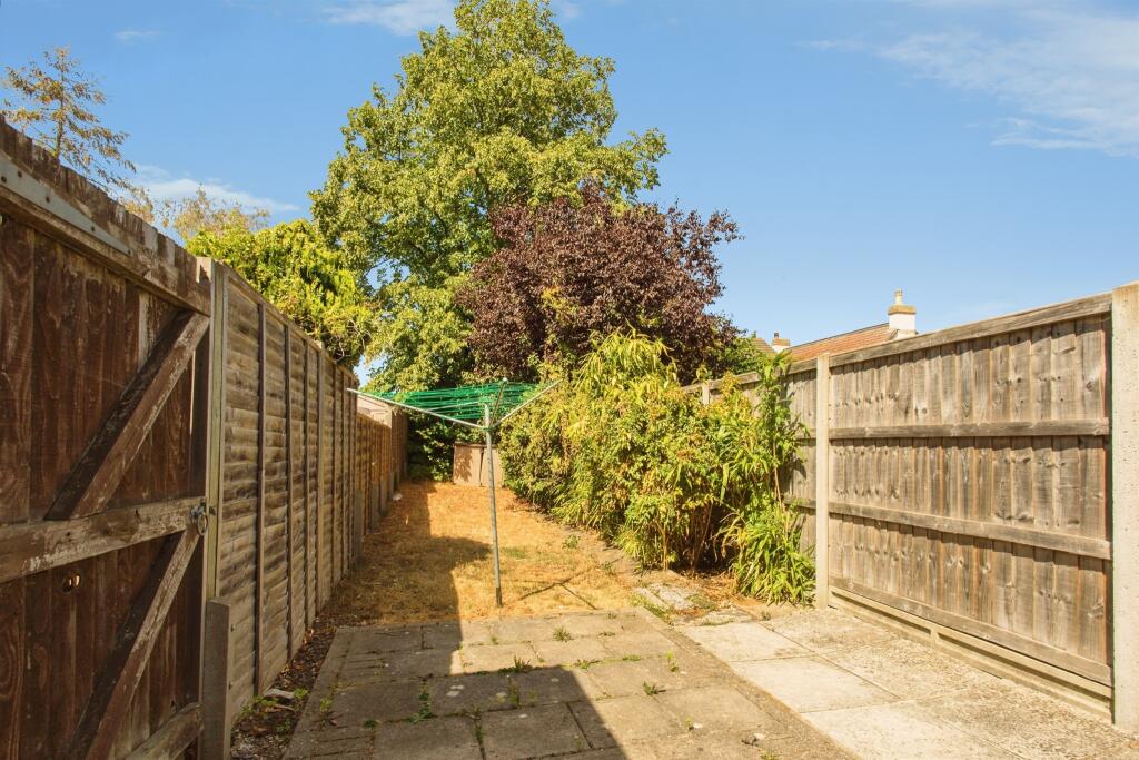 House in West Suffolk, Newmarket - View 2