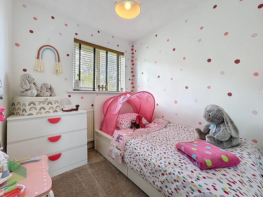 Additional image 31 of Cranberry Lane, Darwen