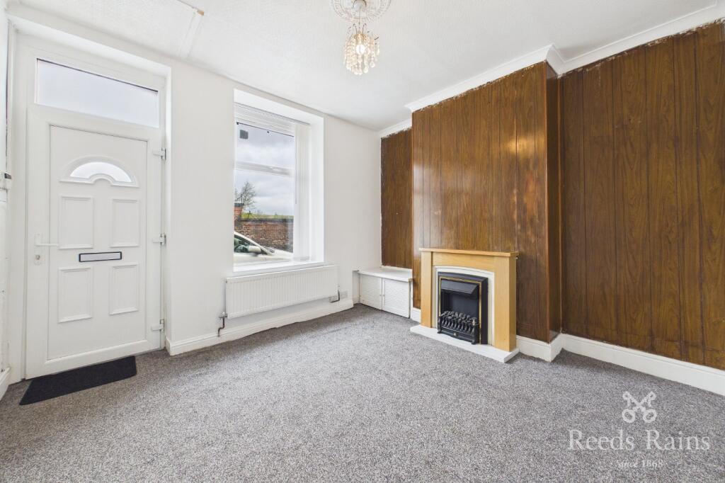 Additional image 5 of Plumbe Street, Burnley, Lancashire, BB11