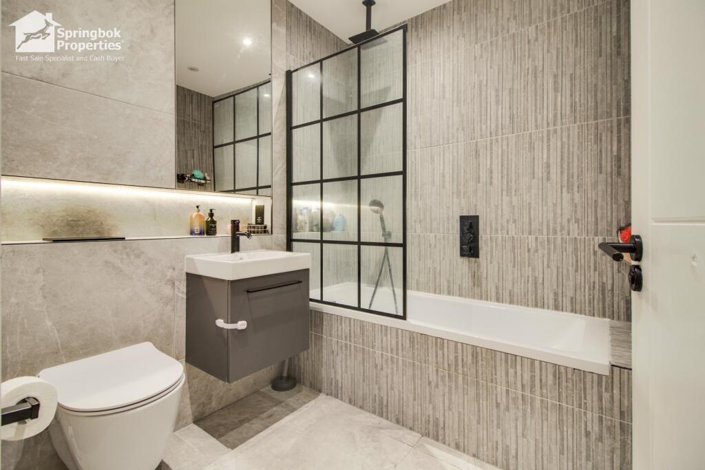 Additional image 7 of Fountain House, Welwyn Garden City, Hertfordshire