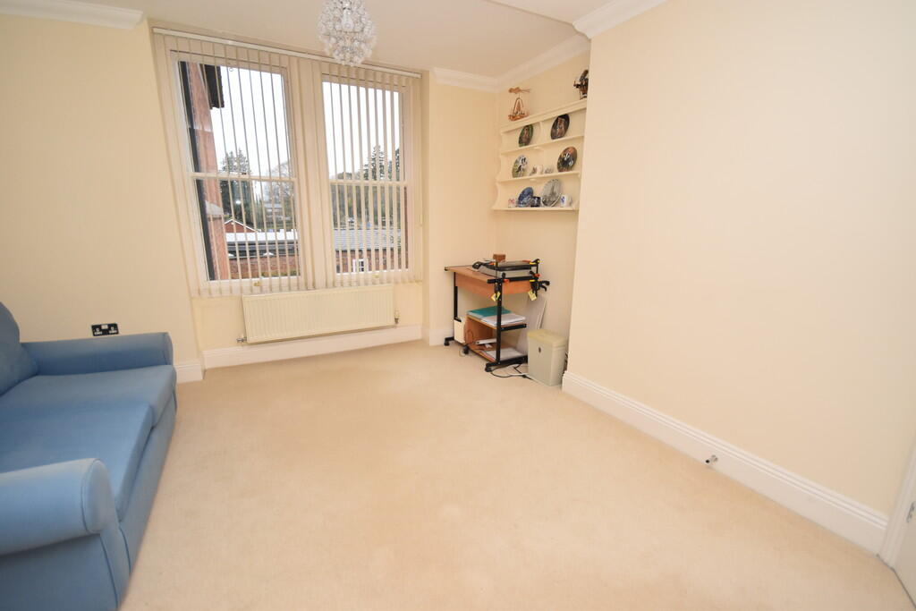 The Mount, Whitchurch photo 4