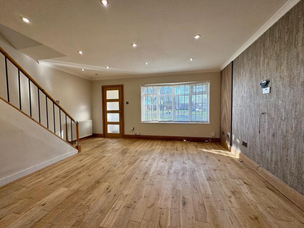 House in North Tyneside, North East - View 2