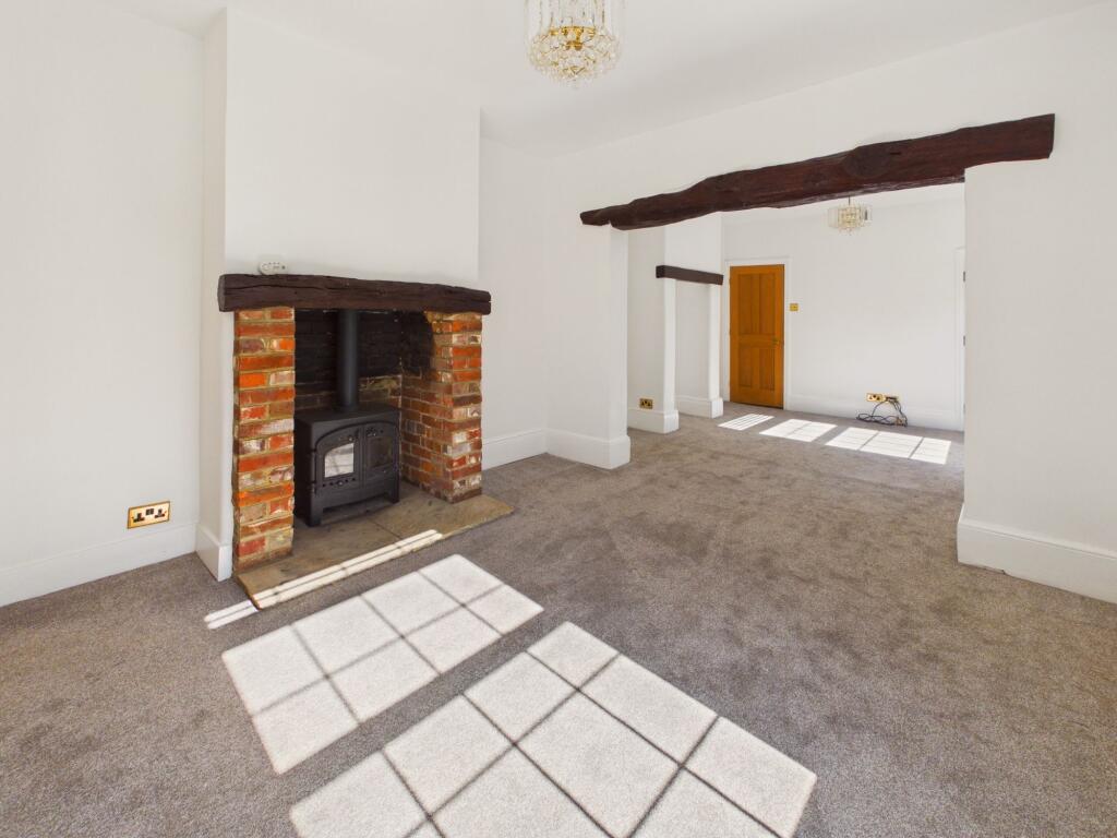 House in Tonbridge - View 5