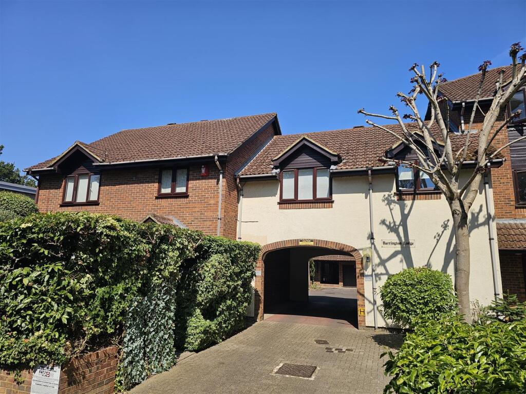 Property photo 9