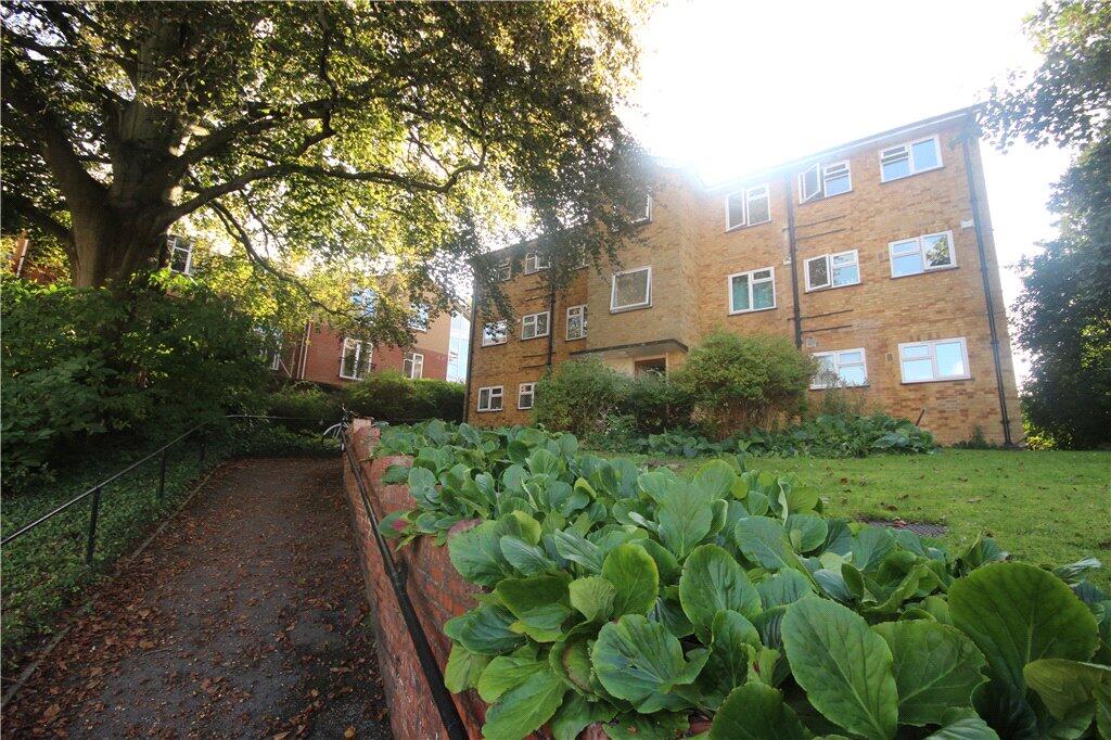 Main image of property: Culworth House, West Road, Guildford, GU1