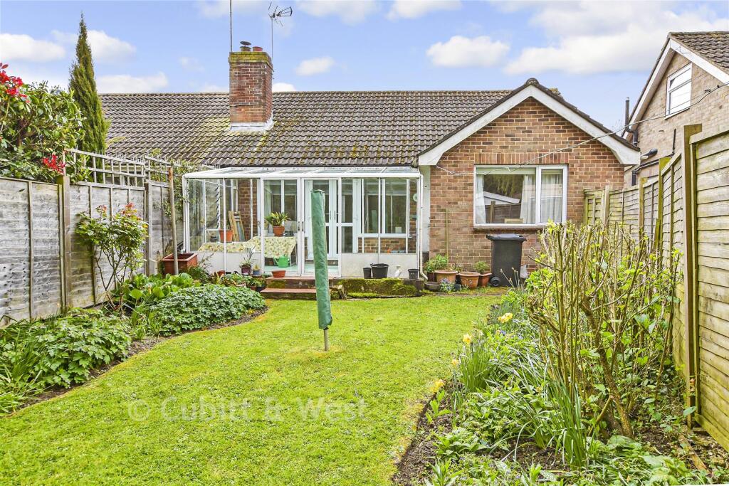 Main image of property: Fitzalan Road, Arundel, West Sussex