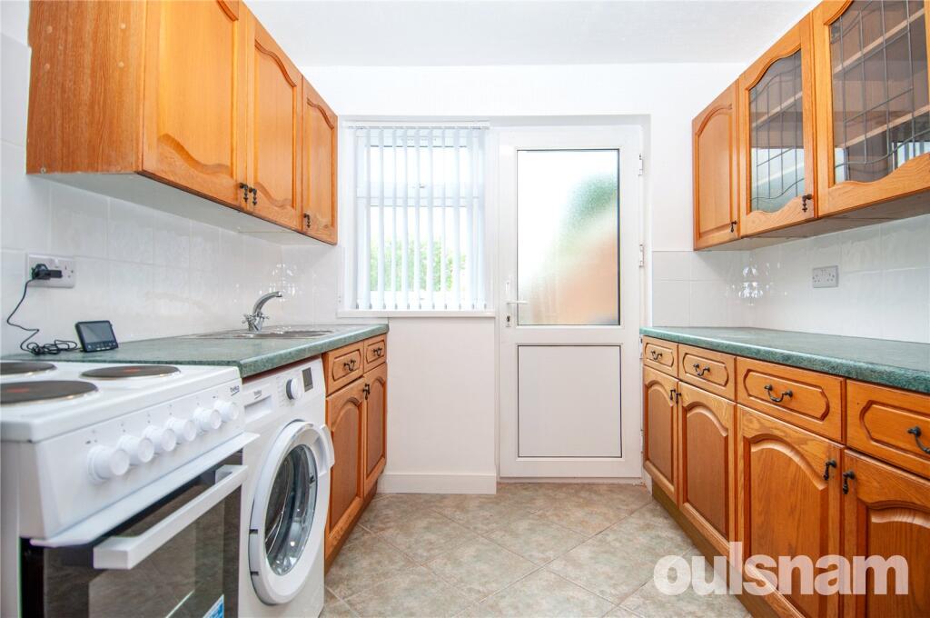 Additional image 4 of Lomas Drive, Birmingham, West Midlands, B31