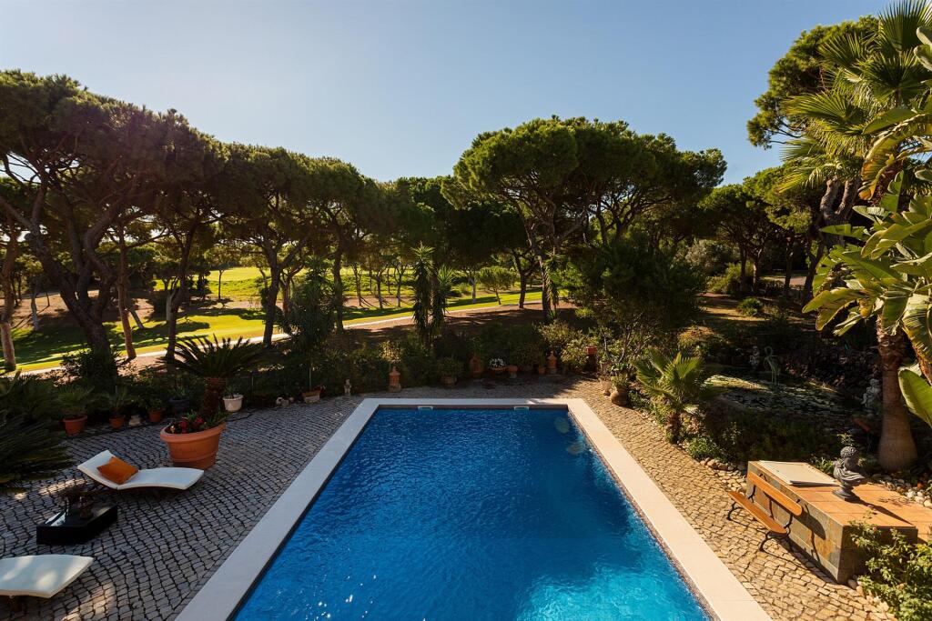 Main image of property: Algarve, Loulé