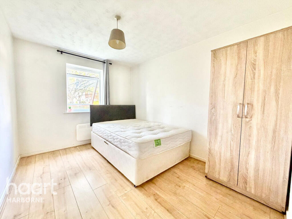 Additional image 6 of Humphrey Middlemore, Harborne