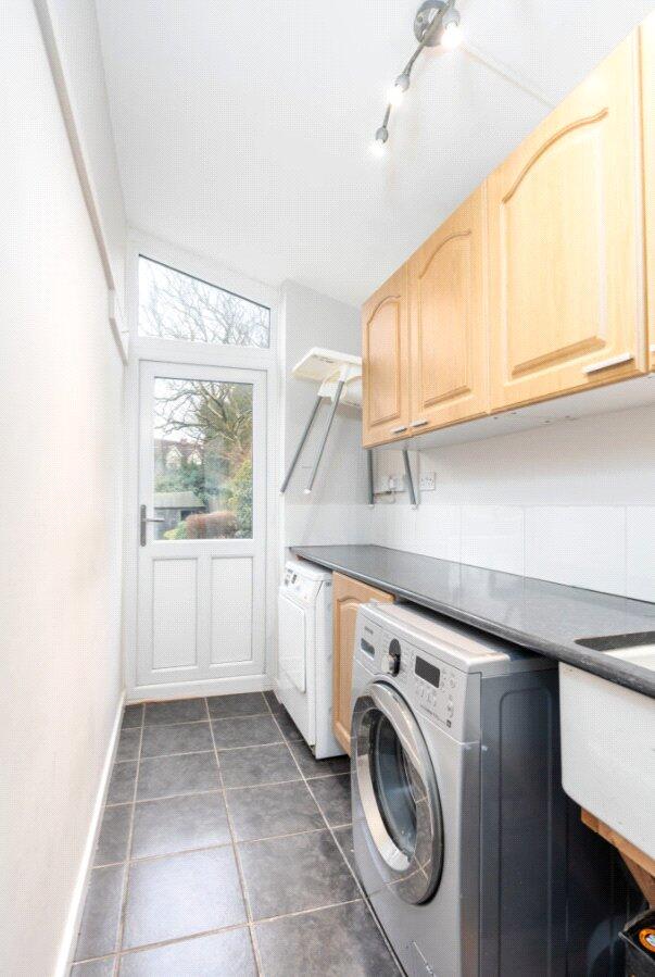 Additional image 19 of Rotton Park Road, Birmingham, West Midlands, B16