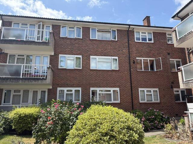 Main image of property: Springbank