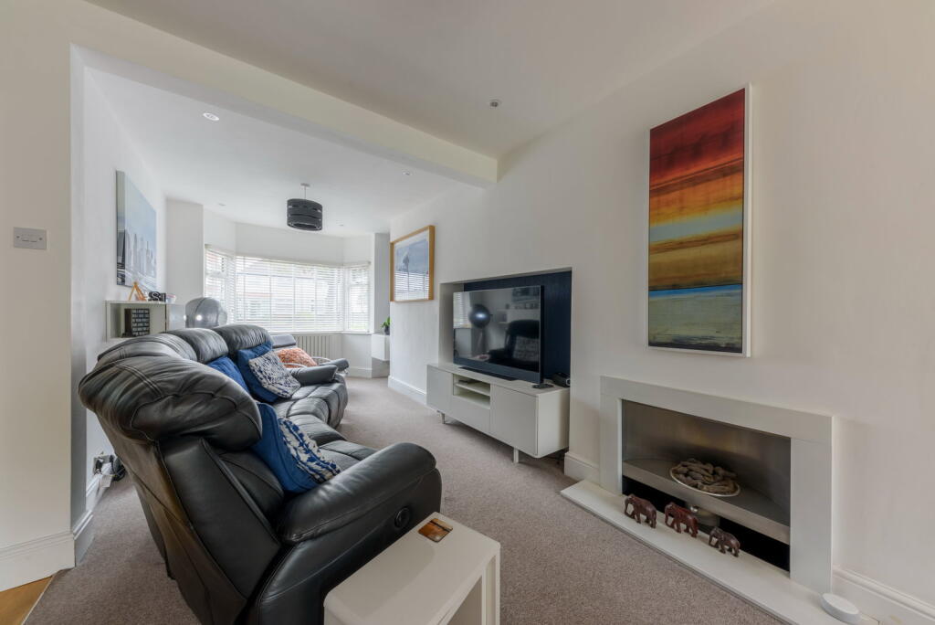 House in Dudley, West Midlands - More