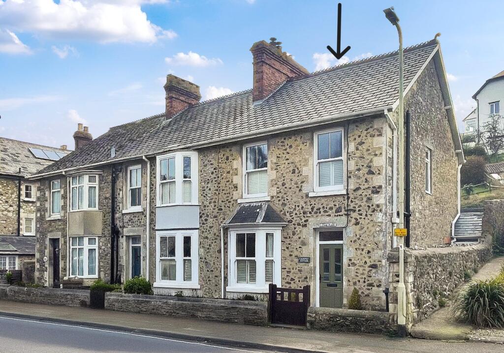 Main image of property: Causeway, Beer, Devon, EX12